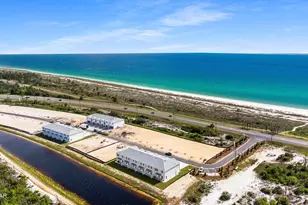 288 Sea Tern Ln, Port Saint Joe, FL 32456 - Photo 44