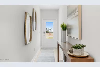 288 Sea Tern Lane, Port Saint Joe, FL 32456 - Photo 4