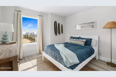 288 Sea Tern Lane, Port Saint Joe, FL 32456 - Photo 26