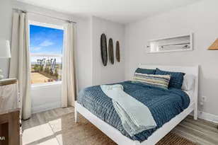 288 Sea Tern Ln, Port Saint Joe, FL 32456 - Photo 26