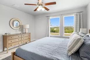 288 Sea Tern Ln, Port Saint Joe, FL 32456 - Photo 18