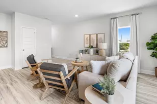 288 Sea Tern Ln, Port Saint Joe, FL 32456 - Photo 8