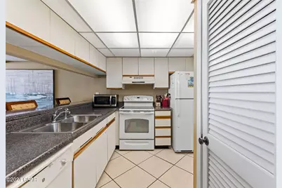 11483 Front Beach Road #1004, Panama City Beach, FL 32407 - Photo 10