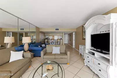 11483 Front Beach Road #1004, Panama City Beach, FL 32407 - Photo 8