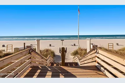 11483 Front Beach Road #1004, Panama City Beach, FL 32407 - Photo 4