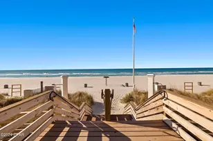 11483 Front Beach Rd, Panama City Beach, FL 32407 - Photo 4