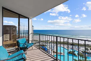 11483 Front Beach Rd, Panama City Beach, FL 32407 - Photo 2