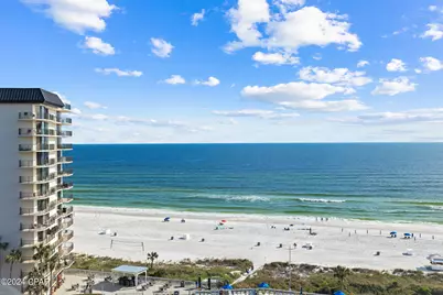 11483 Front Beach Road #1004, Panama City Beach, FL 32407 - Photo 26