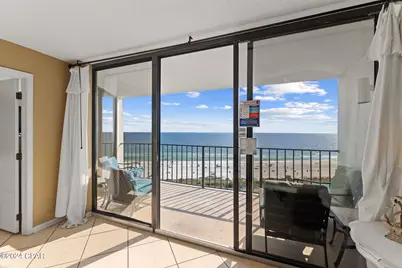 11483 Front Beach Road #1004, Panama City Beach, FL 32407 - Photo 24