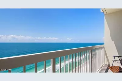 17757 Front Beach Road #2204D, Panama City Beach, FL 32413 - Photo 30