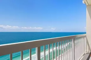 17757 Front Beach Rd, Panama City Beach, FL 32413 - Photo 30