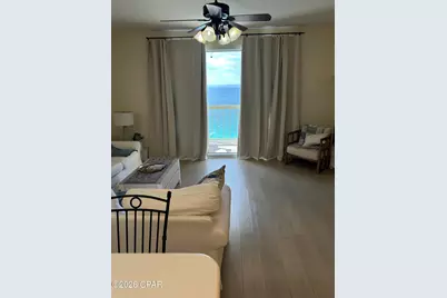 17757 Front Beach Road #2204D, Panama City Beach, FL 32413 - Photo 12