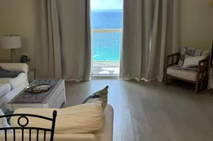 17757 Front Beach Rd, Panama City Beach, FL 32413 - Photo 12