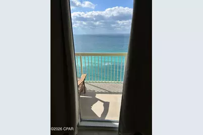 17757 Front Beach Road #2204D, Panama City Beach, FL 32413 - Photo 14