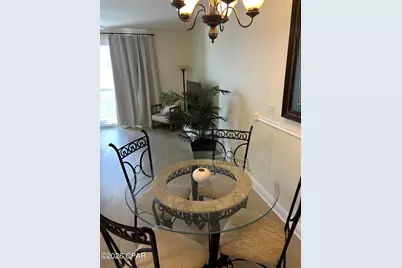 17757 Front Beach Road #2204D, Panama City Beach, FL 32413 - Photo 10