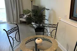 17757 Front Beach Rd, Panama City Beach, FL 32413 - Photo 10