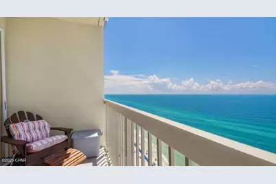17757 Front Beach Road #2204D, Panama City Beach, FL 32413 - Photo 16