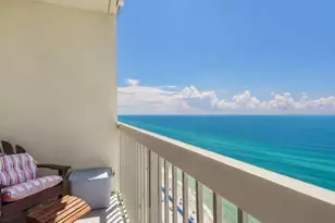 17757 Front Beach Rd, Panama City Beach, FL 32413 - Photo 16