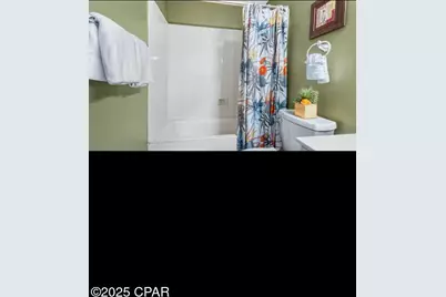 17757 Front Beach Road #2204D, Panama City Beach, FL 32413 - Photo 14