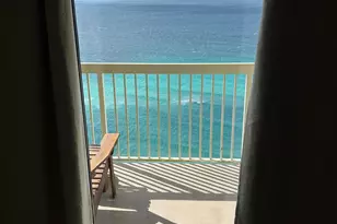 17757 Front Beach Rd, Panama City Beach, FL 32413 - Photo 14