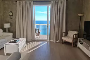 17757 Front Beach Rd, Panama City Beach, FL 32413 - Photo 2