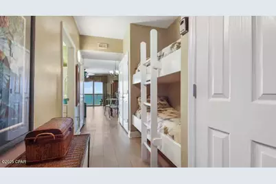 17757 Front Beach Road #2204D, Panama City Beach, FL 32413 - Photo 24