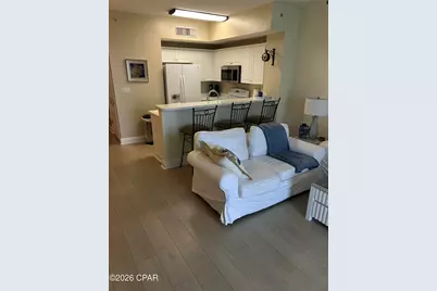 17757 Front Beach Road #2204D, Panama City Beach, FL 32413 - Photo 8