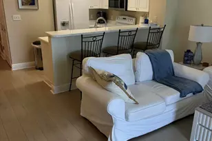 17757 Front Beach Rd, Panama City Beach, FL 32413 - Photo 8