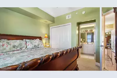 17757 Front Beach Road #2204D, Panama City Beach, FL 32413 - Photo 20