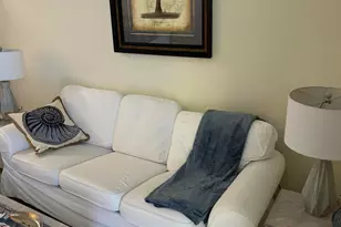 17757 Front Beach Rd, Panama City Beach, FL 32413 - Photo 6