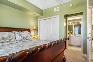 17757 Front Beach Rd, Panama City Beach, FL 32413 - Photo 20