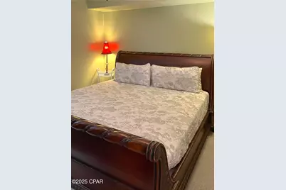 17757 Front Beach Road #2204D, Panama City Beach, FL 32413 - Photo 6