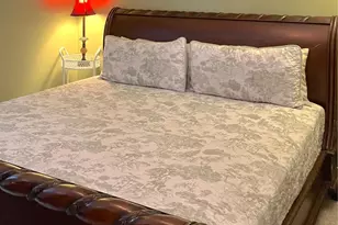 17757 Front Beach Rd, Panama City Beach, FL 32413 - Photo 6