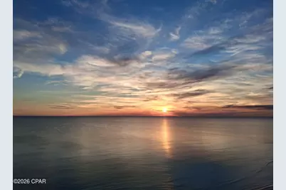 17757 Front Beach Road #2204D, Panama City Beach, FL 32413 - Photo 2