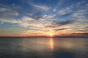 17757 Front Beach Rd, Panama City Beach, FL 32413 - Photo 2