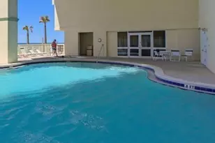 17757 Front Beach Rd, Panama City Beach, FL 32413 - Photo 28