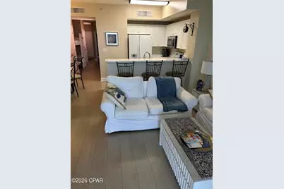 17757 Front Beach Road #2204D, Panama City Beach, FL 32413 - Photo 4