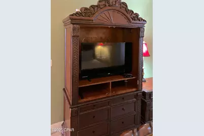 17757 Front Beach Road #2204D, Panama City Beach, FL 32413 - Photo 10