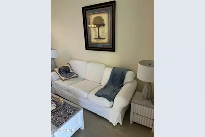 17757 Front Beach Road #2204D, Panama City Beach, FL 32413 - Photo 6