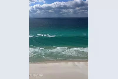 17757 Front Beach Road #2204D, Panama City Beach, FL 32413 - Photo 32