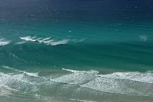 17757 Front Beach Rd, Panama City Beach, FL 32413 - Photo 32