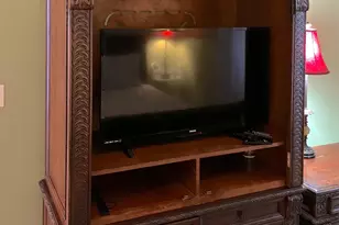 17757 Front Beach Rd, Panama City Beach, FL 32413 - Photo 22