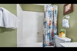 17757 Front Beach Rd, Panama City Beach, FL 32413 - Photo 26