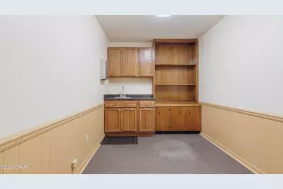 2316 W 23rd #A, Panama City, FL 32405 - Photo 16