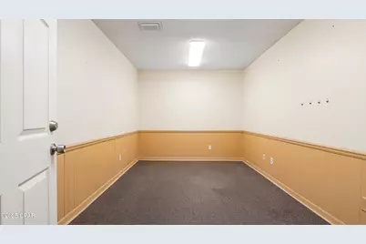 2316 W 23rd #A, Panama City, FL 32405 - Photo 18