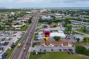 2316 W 23rd, Panama City, FL 32405 - Photo 1