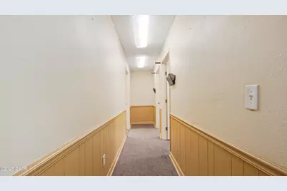 2316 W 23rd #A, Panama City, FL 32405 - Photo 20