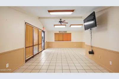 2316 W 23rd #A, Panama City, FL 32405 - Photo 8