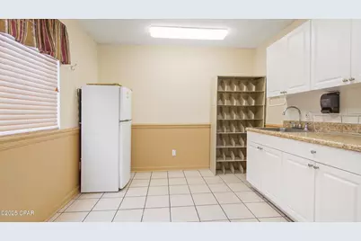 2316 W 23rd #A, Panama City, FL 32405 - Photo 26