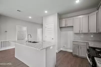237 Mosaic Drive #42, Port Saint Joe, FL 32456 - Photo 8